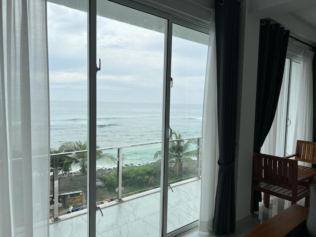 Canela Villa And Resort 阿杭格默 外观 照片