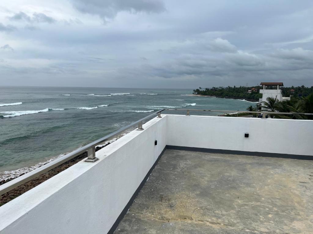 Canela Villa And Resort 阿杭格默 外观 照片