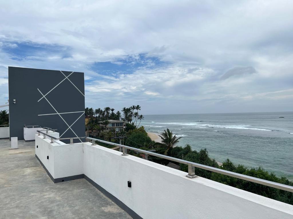 Canela Villa And Resort 阿杭格默 外观 照片